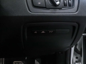 Универсал BMW 3 серия 2018 года, 1680000 рублей, Красноярск