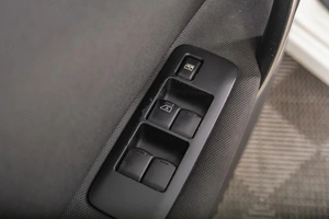 Внедорожник Nissan Qashqai 2013 года, 1129000 рублей, Томск