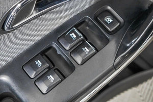 Хетчбэк Kia Ceed 2015 года, 929000 рублей, Барнаул