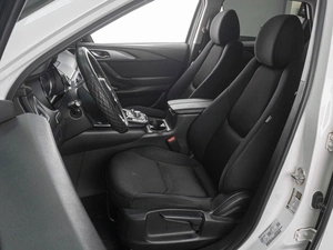 Внедорожник Mazda CX-9 2017 года, 3399000 рублей, Тюмень