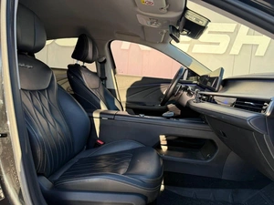 Седан Chery Arrizo 8 2023 года, 2079000 рублей, Ижевск