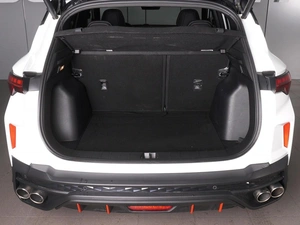 Внедорожник Geely Coolray 2023 года, 2099000 рублей, Минеральные Воды