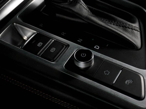 Седан OMODA S5 2023 года, 1459000 рублей, Воронеж