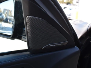 Внедорожник BMW X6 2019 года, 11250000 рублей, Краснодар