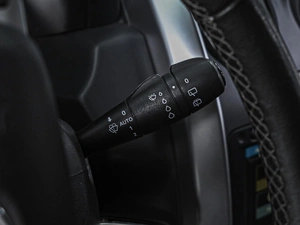 Универсал ВАЗ (LADA) Largus 2021 года, 1440000 рублей, Ставрополь