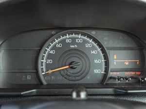 Минивэн Daihatsu Thor 2021 года, 1155000 рублей, Краснодар