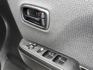 Минивэн Suzuki Solio 2020 года, 949000 рублей, Красноярск