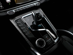 Внедорожник Geely Atlas Pro 2024 года, 2499000 рублей, Волгоград