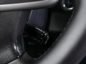 Седан Toyota Camry 2012 года, 1477000 рублей, Краснодар