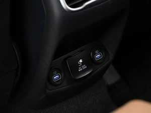 Внедорожник Hyundai Santa Fe 2022 года, 4277099 рублей, Москва