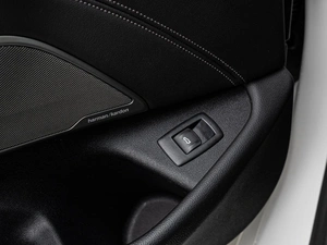 Седан BMW 5 серия 2021 года, 6450000 рублей, Краснодар