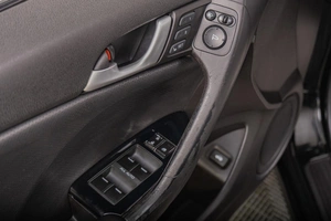Седан Honda Accord 2011 года, 1689000 рублей, Томск