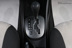 Седан Kia Rio 2011 года, 809000 рублей, Челябинск