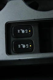 Внедорожник Honda CR-V 2007 года, 1100000 рублей, Солонцы