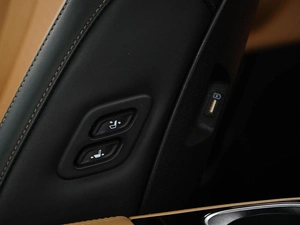 Минивэн Kia Carnival 2021 года, 3816050 рублей, Москва