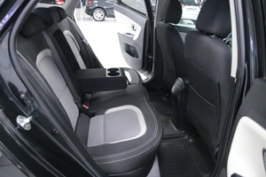 Хетчбэк Kia Ceed 2013 года, 1048000 рублей, Солонцы