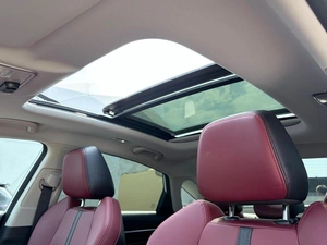 Седан Changan Eado Plus 2023 года, 1675000 рублей, Орёл