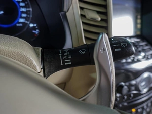 Внедорожник Infiniti FX30 2012 года, 1869000 рублей, Воронеж