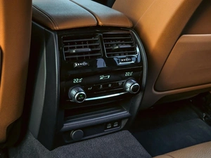 Универсал BMW 5 серия 2020 года, 4649000 рублей, Краснодар