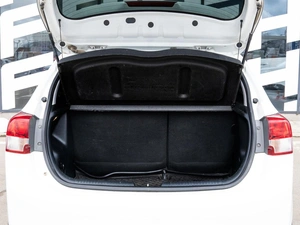 Хетчбэк Kia Rio 2016 года, 1149000 рублей, Краснодар