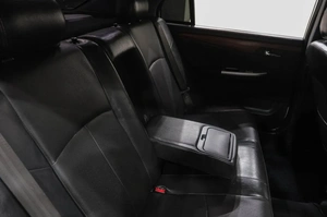 Седан Lifan Solano 2013 года, 379000 рублей, Новокузнецк
