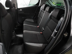 Хетчбэк Peugeot 207 2008 года, 399000 рублей, Воронеж