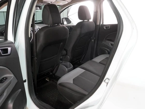 Внедорожник Ford EcoSport 2014 года, 1049000 рублей, Воронеж