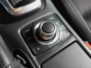 Седан Mazda 6 2012 года, 1299000 рублей, Воронеж