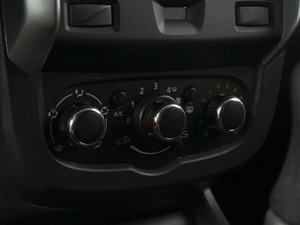 Универсал ВАЗ (LADA) Largus Cross 2021 года, 1100000 рублей, Омск