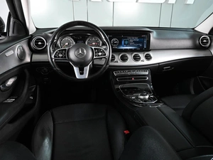Седан Mercedes-benz E-класс 2019 года, 2749000 рублей, Аксай