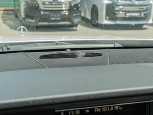 Седан Mercedes-benz E-класс 2010 года, 2030000 рублей, Краснодар