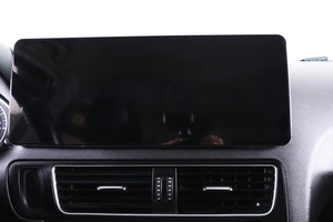 Внедорожник Audi Q5 2012 года, 1629000 рублей, Пермь