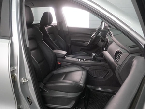 Внедорожник Chery Tiggo 4 2021 года, 1378000 рублей, Воронеж
