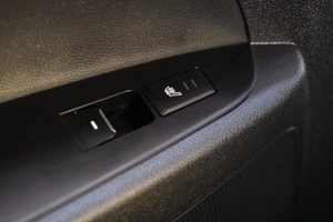 Внедорожник Hyundai Tucson 2019 года, 2849000 рублей, Омск