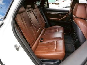 Внедорожник BMW X6 2018 года, 4150000 рублей, Краснодар