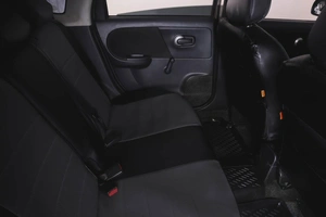 Хетчбэк Nissan Note 2011 года, 459000 рублей, Пермь