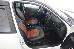 Универсал ВАЗ (LADA) Granta 2023 года, 995000 рублей, Орёл