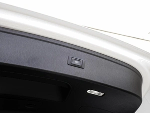 Внедорожник Audi Q5 2023 года, 5090000 рублей, Краснодар