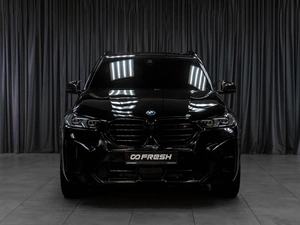 Внедорожник BMW X5 2019 года, 6049000 рублей, Тюмень