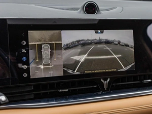 Минивэн Voyah Dream 2023 года, 4248000 рублей, Краснодар