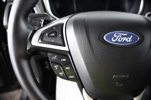 Седан Ford Mondeo 2016 года, 1639000 рублей, Пермь