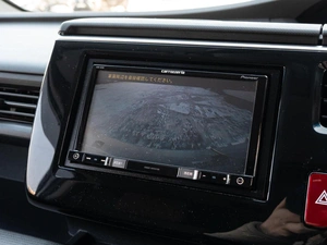 Минивэн Honda Stepwgn 2015 года, 1875000 рублей, Краснодар