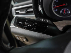 Седан Kia K5 2021 года, 2449000 рублей, Воронеж