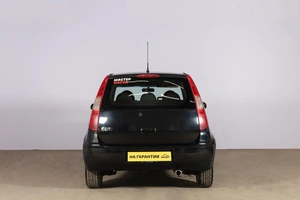 Хетчбэк Mitsubishi Colt 2006 года, 449000 рублей, Новосибирск