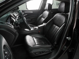 Седан Opel Insignia 2013 года, 1199000 рублей, Воронеж