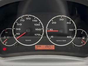 Fiat Ducato, III (2006—2014) 2.3 JTD MT (110 л.с.) 2011г. 2011 года, 1199000 рублей, Кропоткин