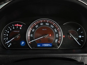 Минивэн Toyota Esquire 2017 года, 2599000 рублей, Ростов-на-Дону