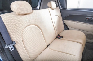 Хетчбэк Toyota Passo 2009 года, 599000 рублей, Томск