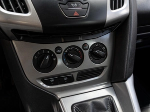 Хетчбэк Ford Focus 2011 года, 780000 рублей, Краснодар