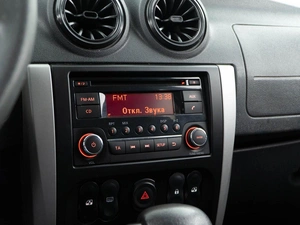 Седан Nissan Almera 2017 года, 779050 рублей, Москва